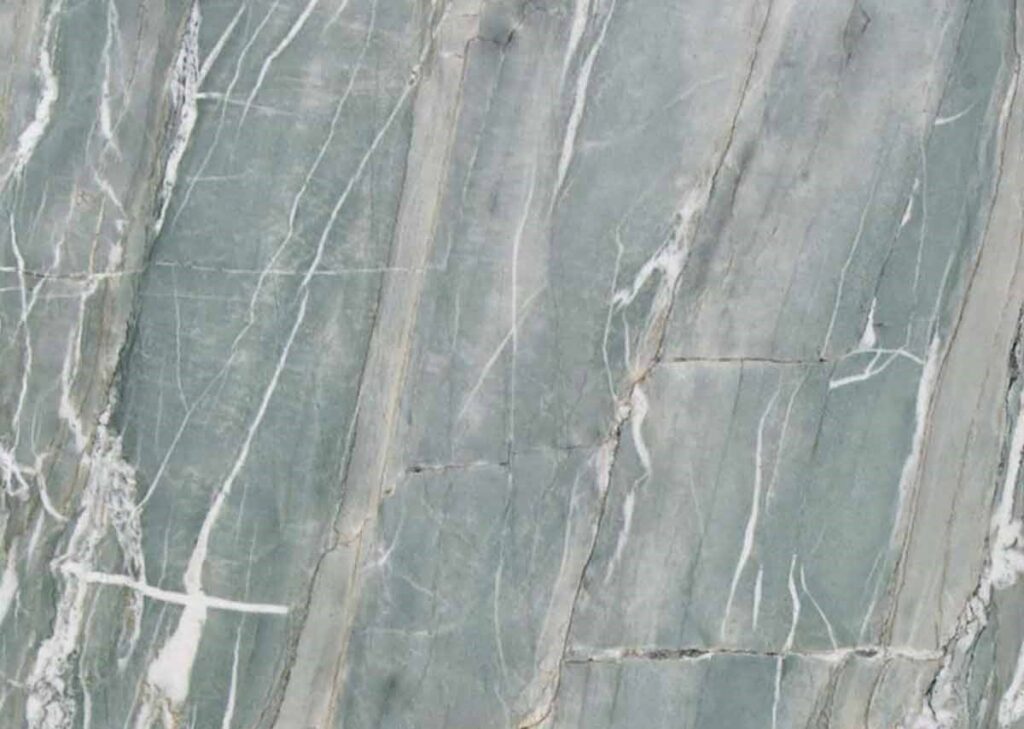 2006 Tiffany Crop, Kitchen Benchtop At Melbourne, Victoria, Budget Friendly Kitchen Benchtop At Melbourne, Victoria , kithcen bargains