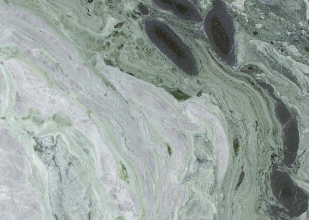1006 Crystal Jade Crop, kitchen bargains, Kitchen Benchtop At Melbourne, Victoria , kitchen benchtops