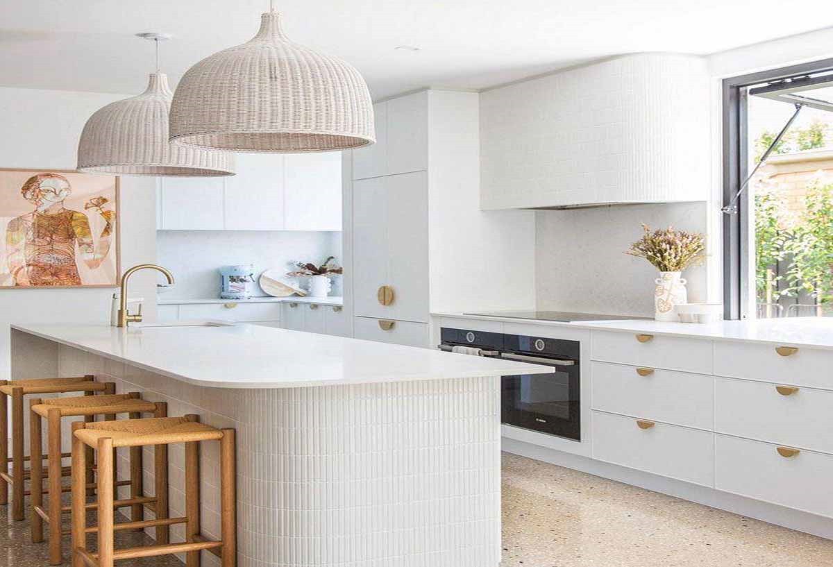 best Kitchen Benchtop At Melbourne, Victoria , Budget Friendly Kitchen Benchtop At Melbourne, Victoria , kitchen bargains, kithcen benchtops