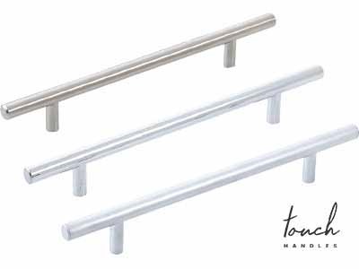 kitchen handles, kitchen bargains, Luxurious Kitchen Handles in Melbourne Victora
