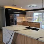 kitchen picture