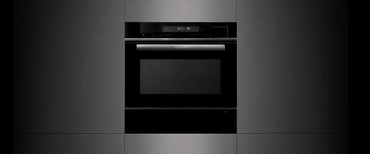 Affordable Kitchen Appliances in Melbourne, VIC, Kitchen Bargains