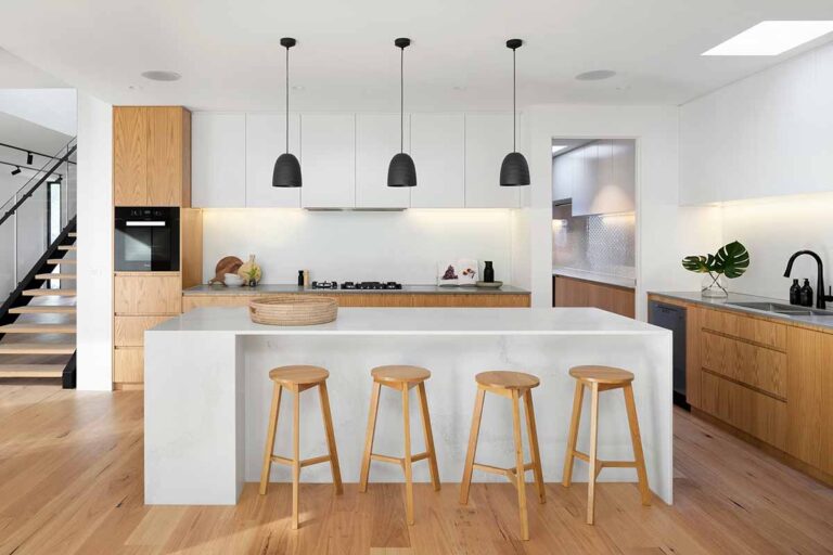 Kitchen Design Service in Melbourne, Kitchen Bargains, Best Kitchen Design service in Melbourne