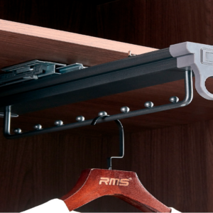 Clothes Holder