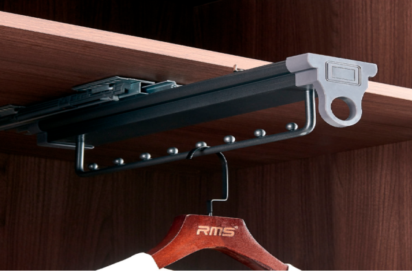 Clothes Holder