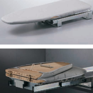 Ironing Board