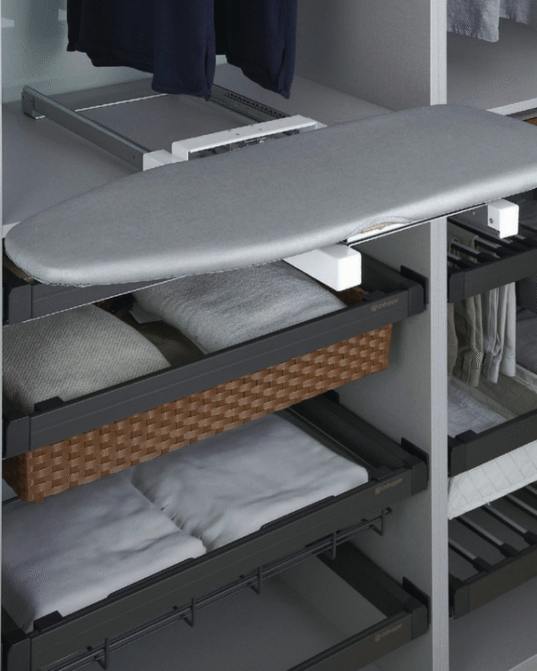 Ironing Board - Image 2