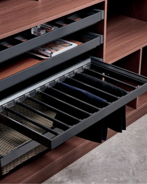 Trousers Rack - Image 3