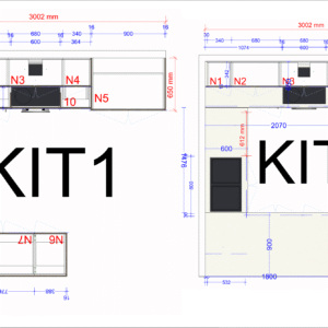 Layout 1