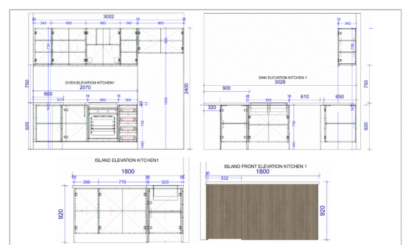 Layout 1 - Image 2