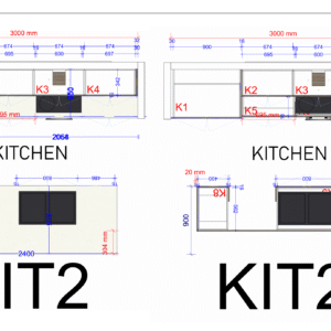 Layout 2