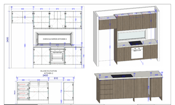 Layout 2 - Image 3