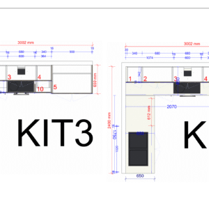 Layout 3