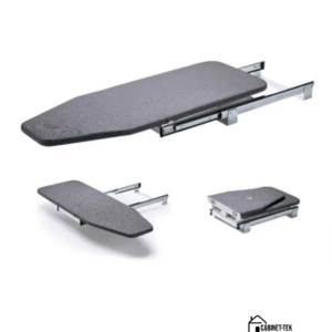 Foldable Ironing Board