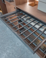Trousers Rack