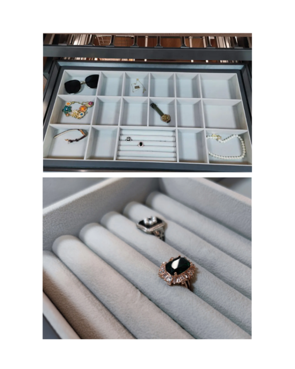 Sorting Box Slats - Image 2