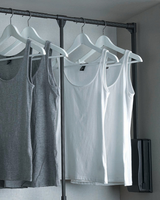 Pull Down Hanger