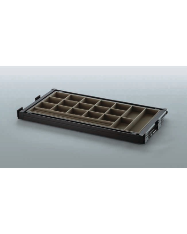 Jewellery Organiser - Image 2