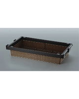 Rattan Storage Basket