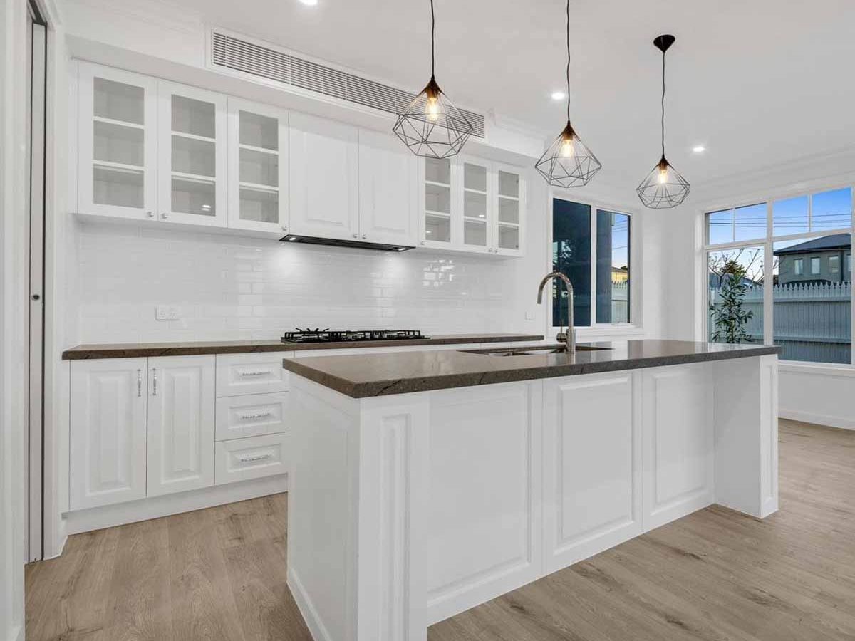 Quality Kitchen Cabinets in Melbourne, best kitchen cabinets in Melbourne, Kitchen bargians